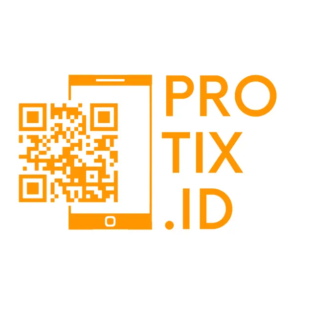 Logo Protix